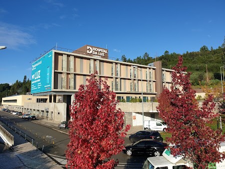 A400_hospital-da-luz
