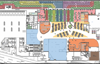 Aeroporto Humberto Delgado – Terminal 2