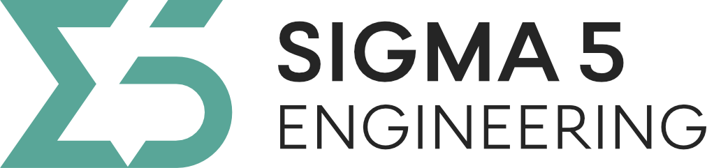 sigma5