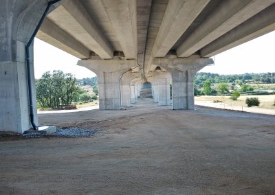 IP5 – Vilar Formoso/Fronteira