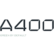 logo-a400