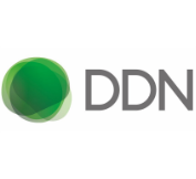 logo-ddn