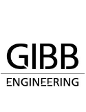 logo-gibb
