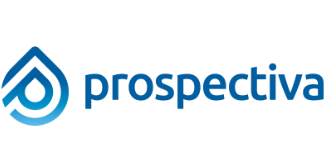 logo-prospectiva
