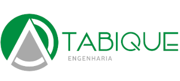 logo-tabique
